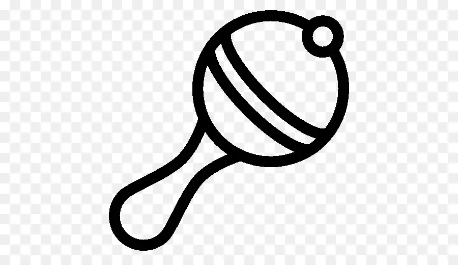 Maraca，Musik PNG