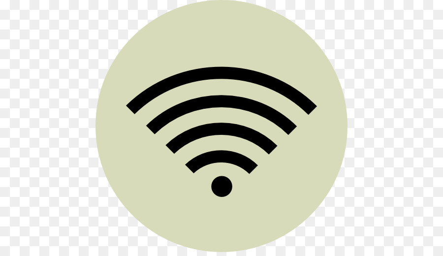 Sinyal Wi Fi，Internet PNG