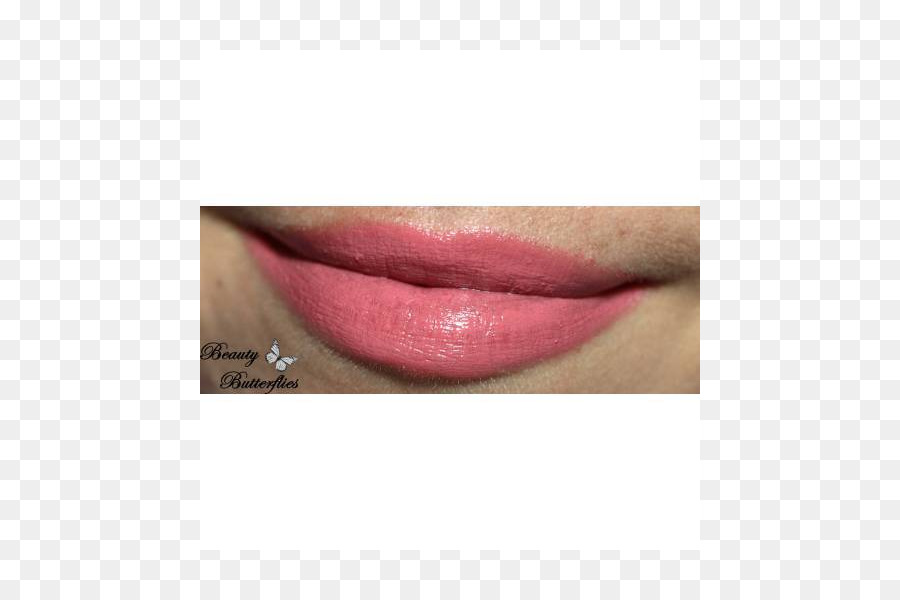 Lipstik，Bibir PNG