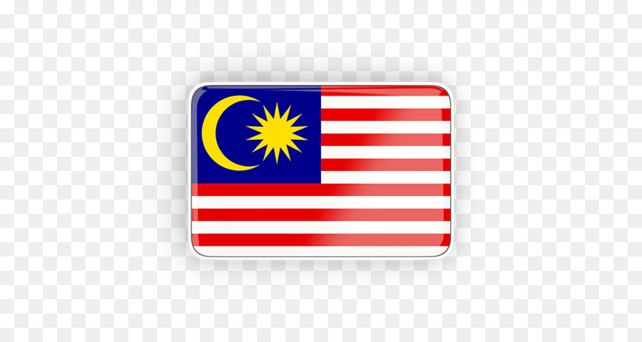 Bendera Malaysia，Nasional PNG