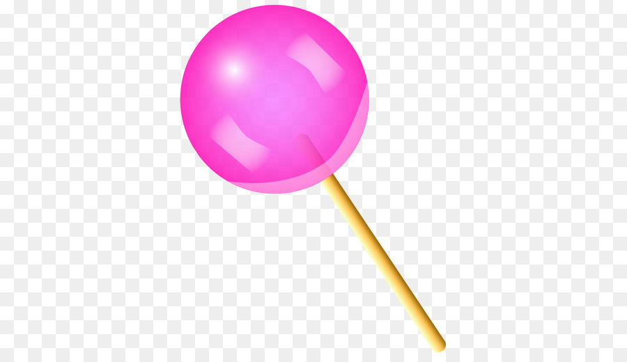 Lolipop，Manis PNG