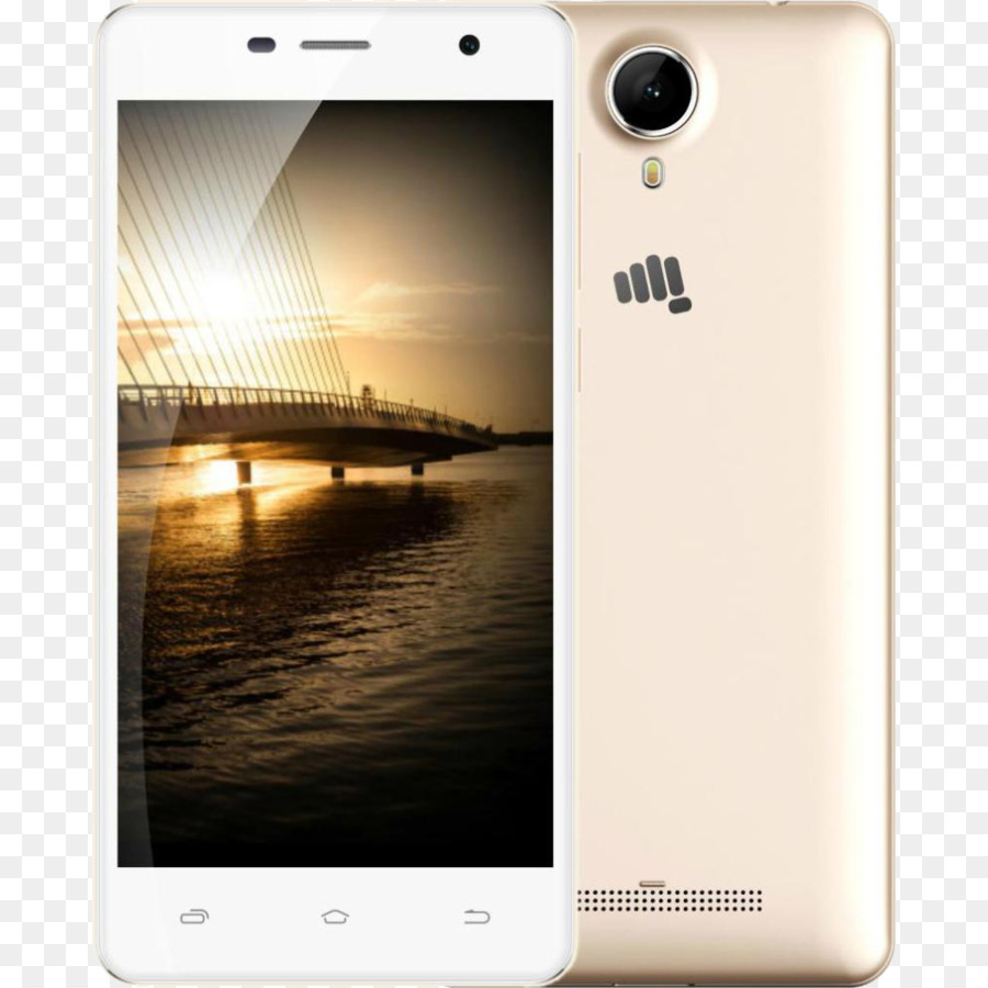 Informatika Micromax，Telepon PNG