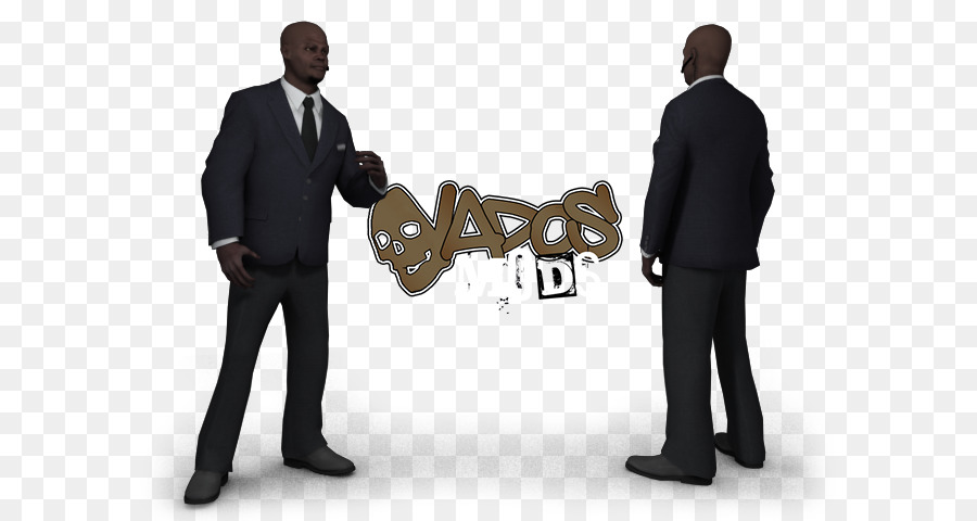 Grand Theft Auto San Andreas，Video Game PNG