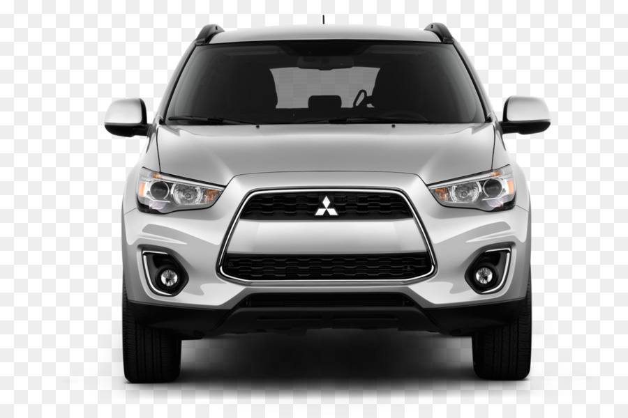 Mitsubishi，Mobil PNG