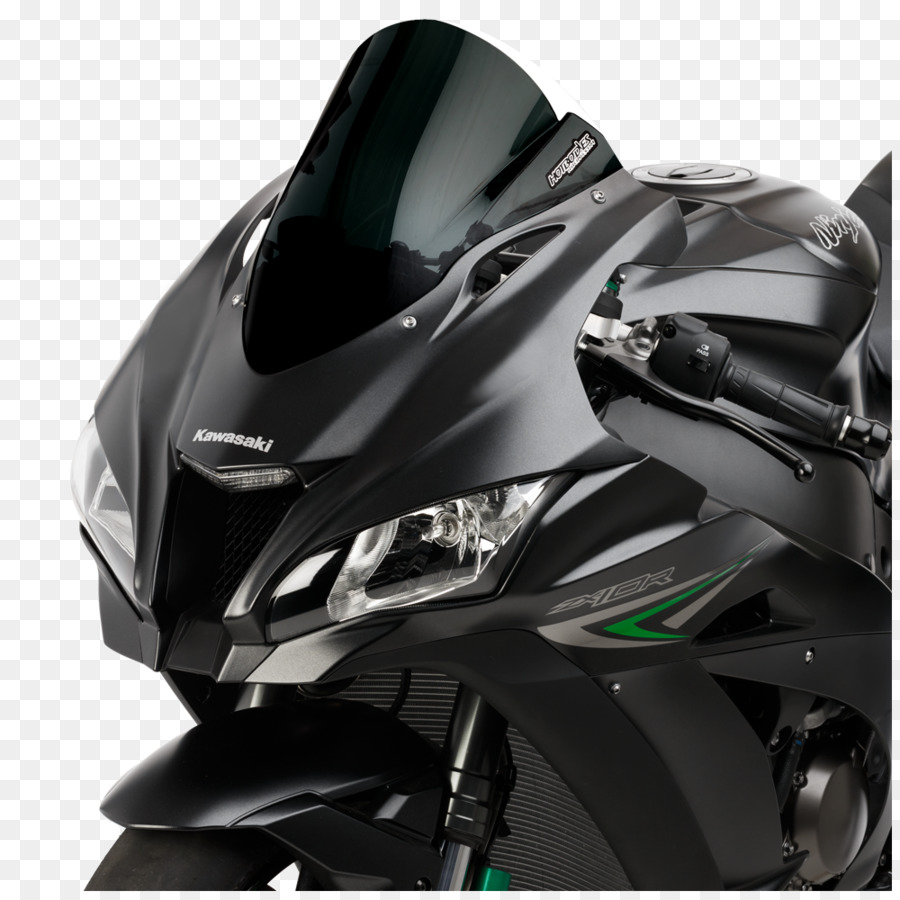 Skuter，Yamaha Yzfr1 PNG