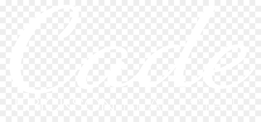 Logo Coca Cola，Coca Cola PNG