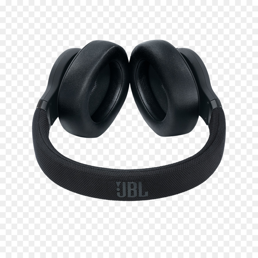 Headphone，Audio PNG