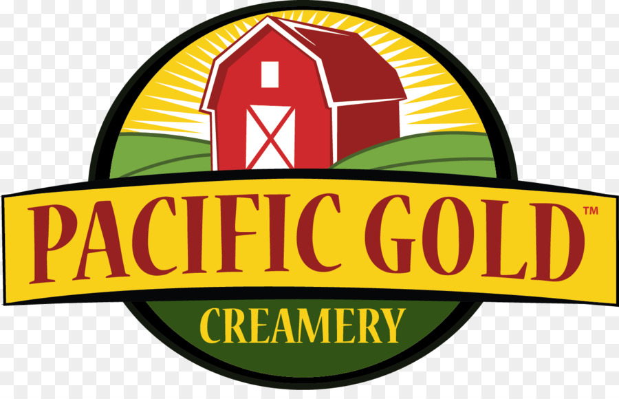 Pacific Emas Creamery，Pertanian PNG