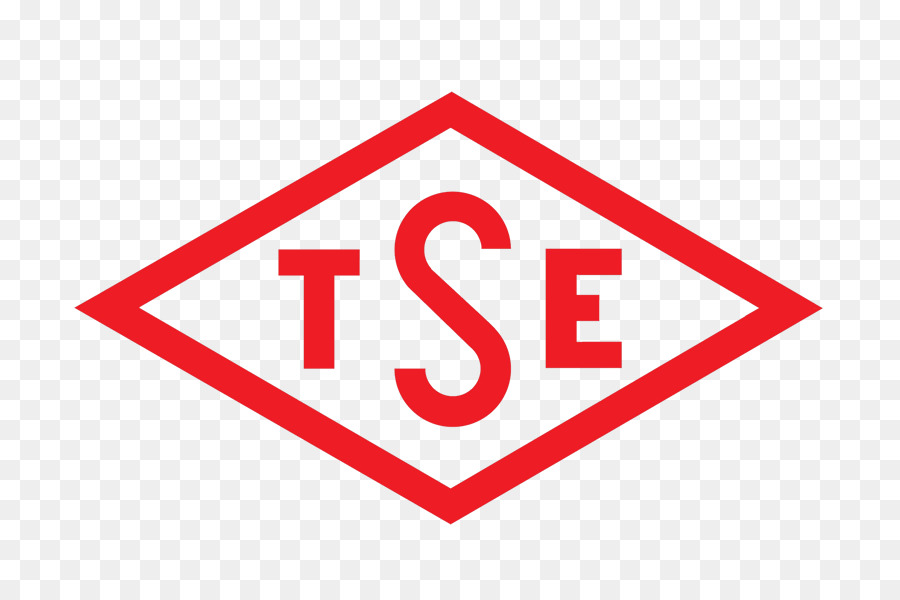 Logo Tse，Simbol PNG