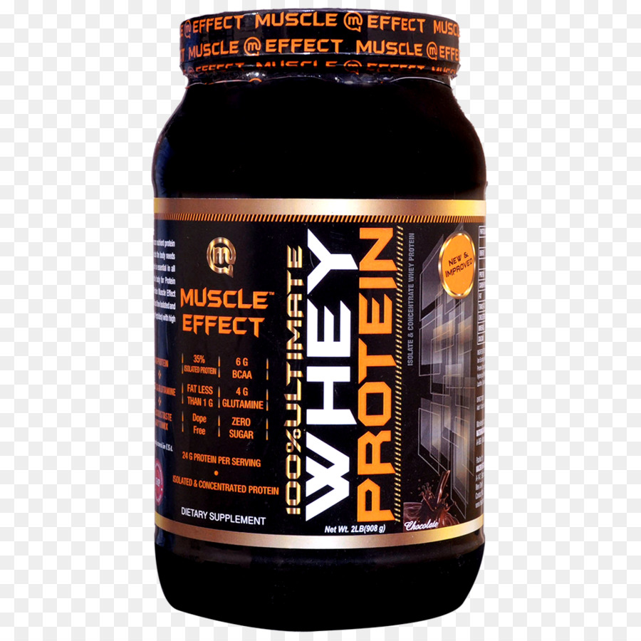 Suplemen Makanan，Whey Protein PNG