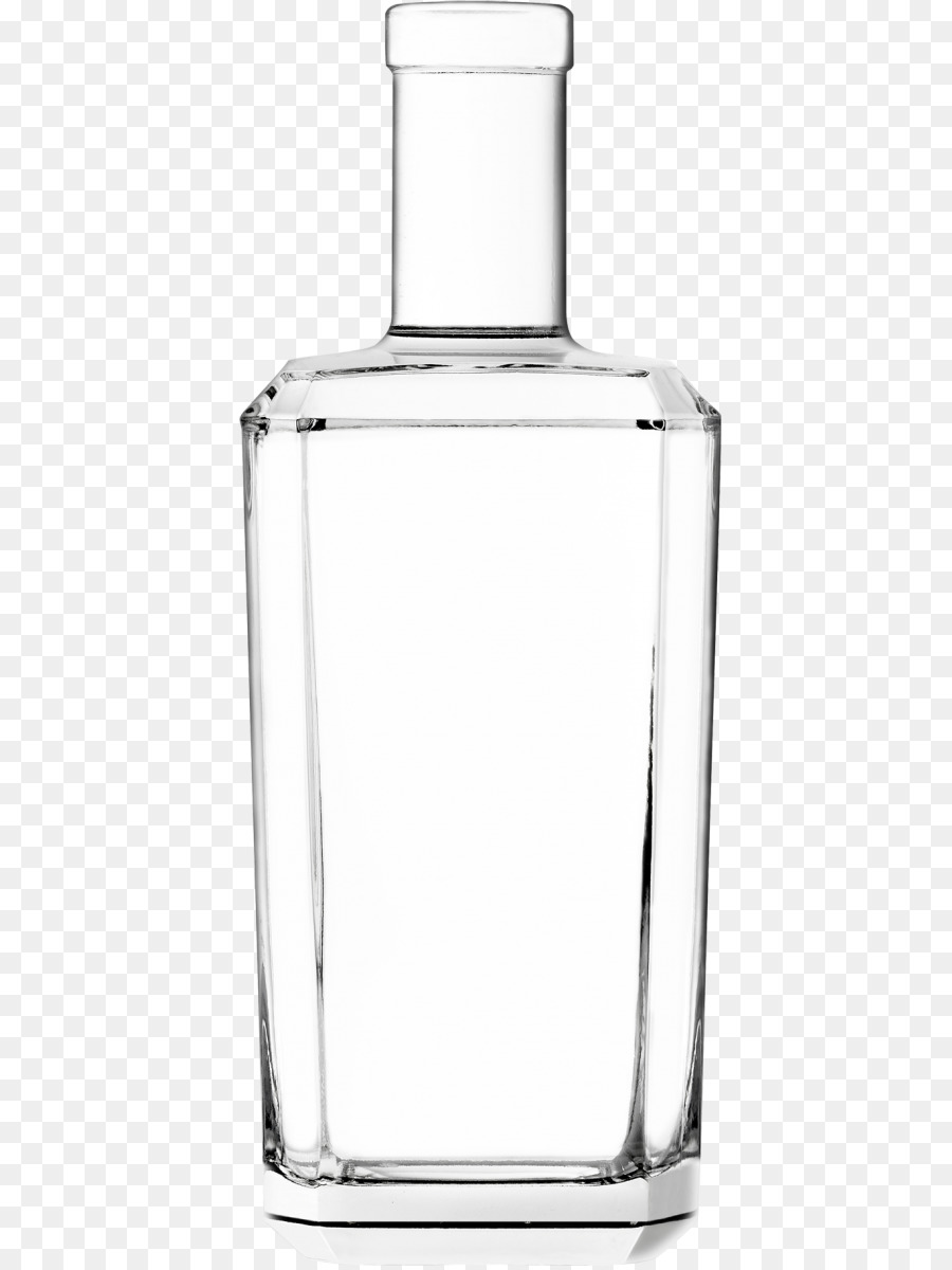 Botol Parfum，Parfum PNG