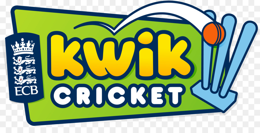 Kwik Kriket，Kriket PNG