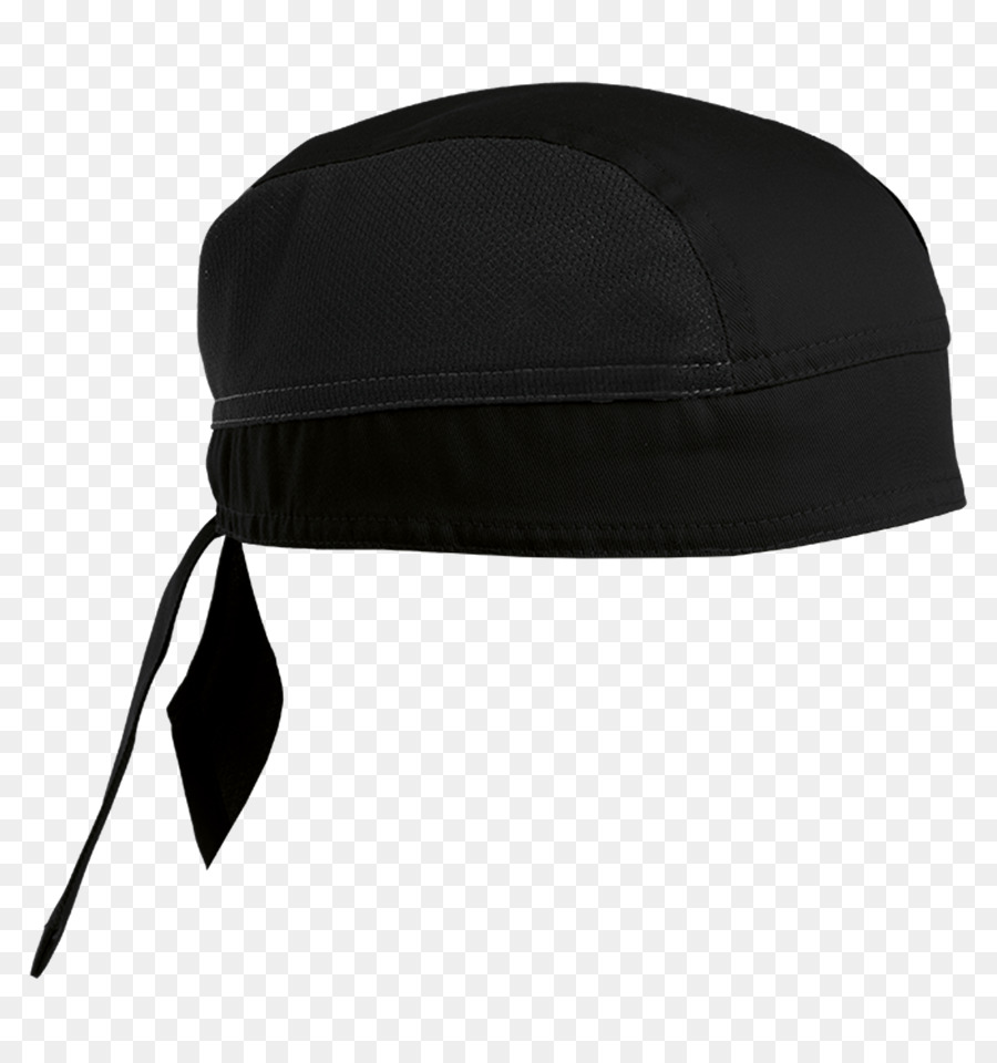 Beanie，Topi PNG