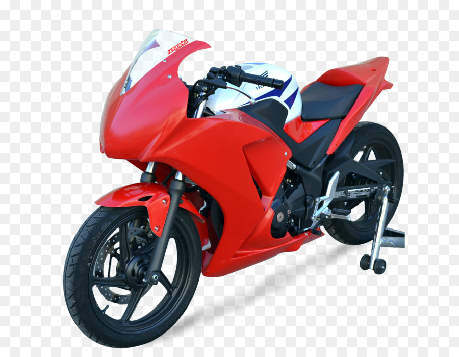 Sepeda Motor，Sepeda PNG