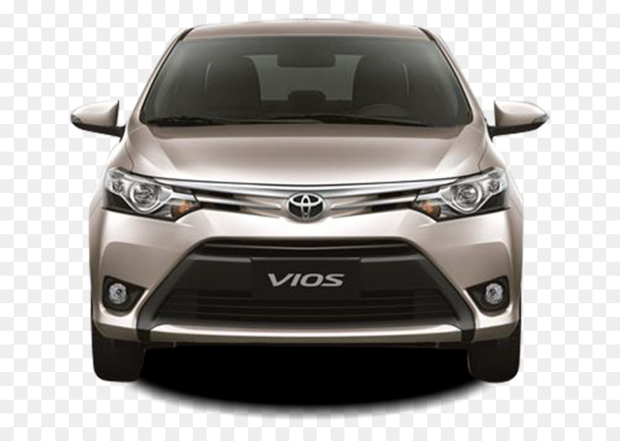2014 Toyota Yaris，Toyota Belta PNG