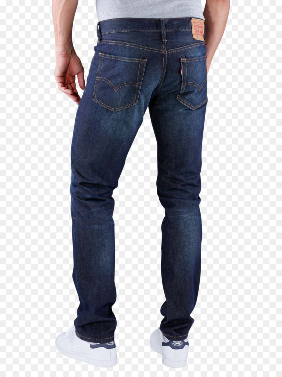 Jeans，Denim PNG