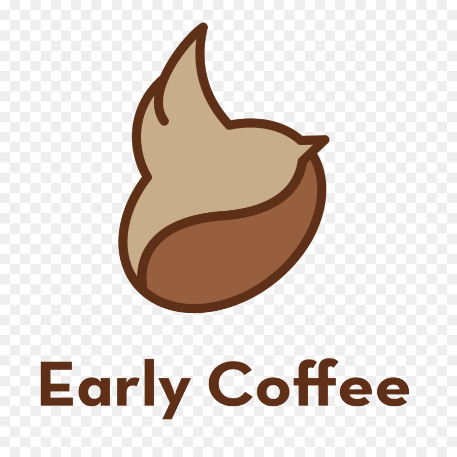 Logo，Kopi PNG