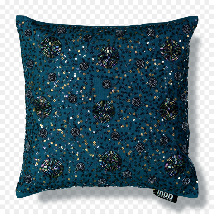 Bantal， PNG