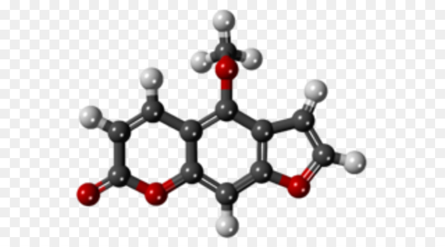 Molekul，Sunitinib PNG
