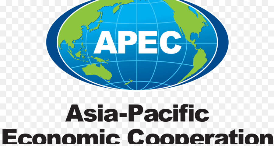 Logo Apec，Organisasi PNG