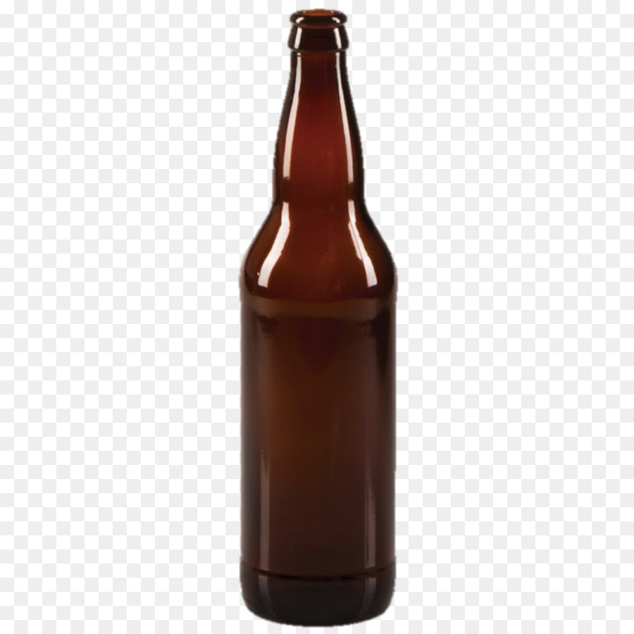 Botol，Kaca PNG