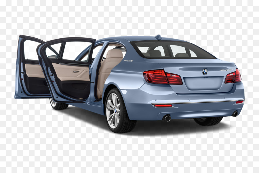 Seri Bmw 3 2016，Seri Bmw 5 2016 PNG