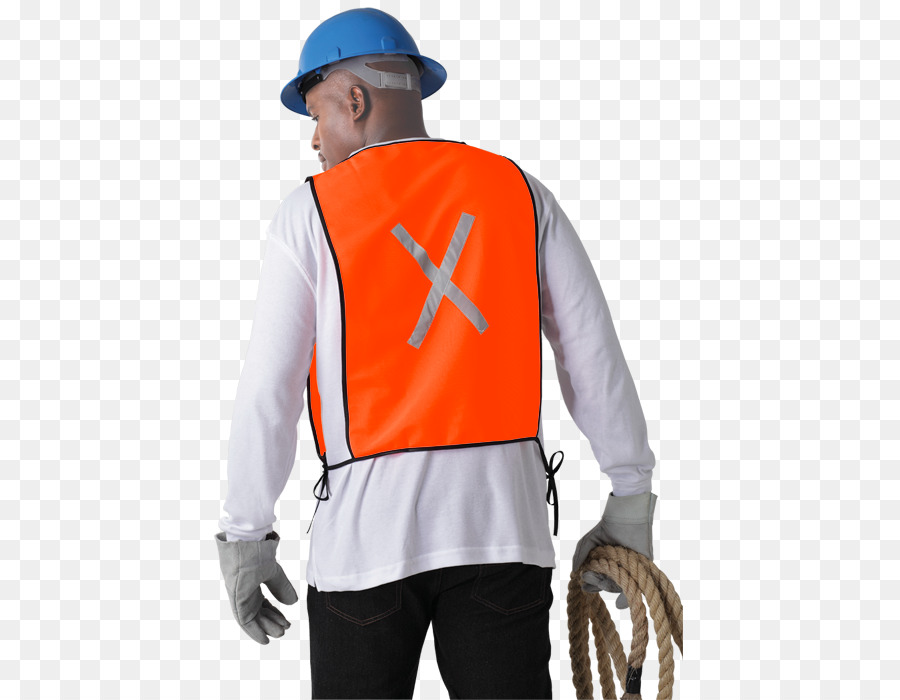 Tshirt，Highvisibility Pakaian PNG