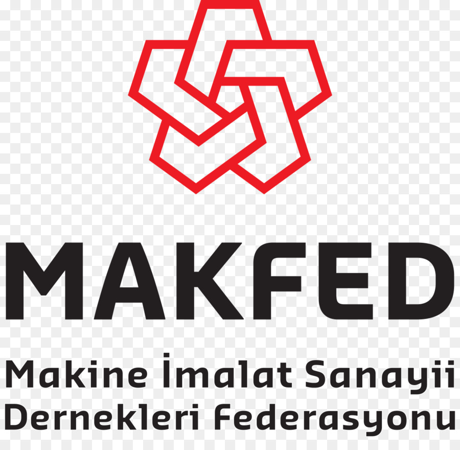 Makfed，Mesin PNG