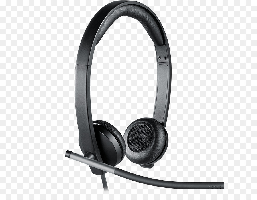 Headphone，Logitech PNG