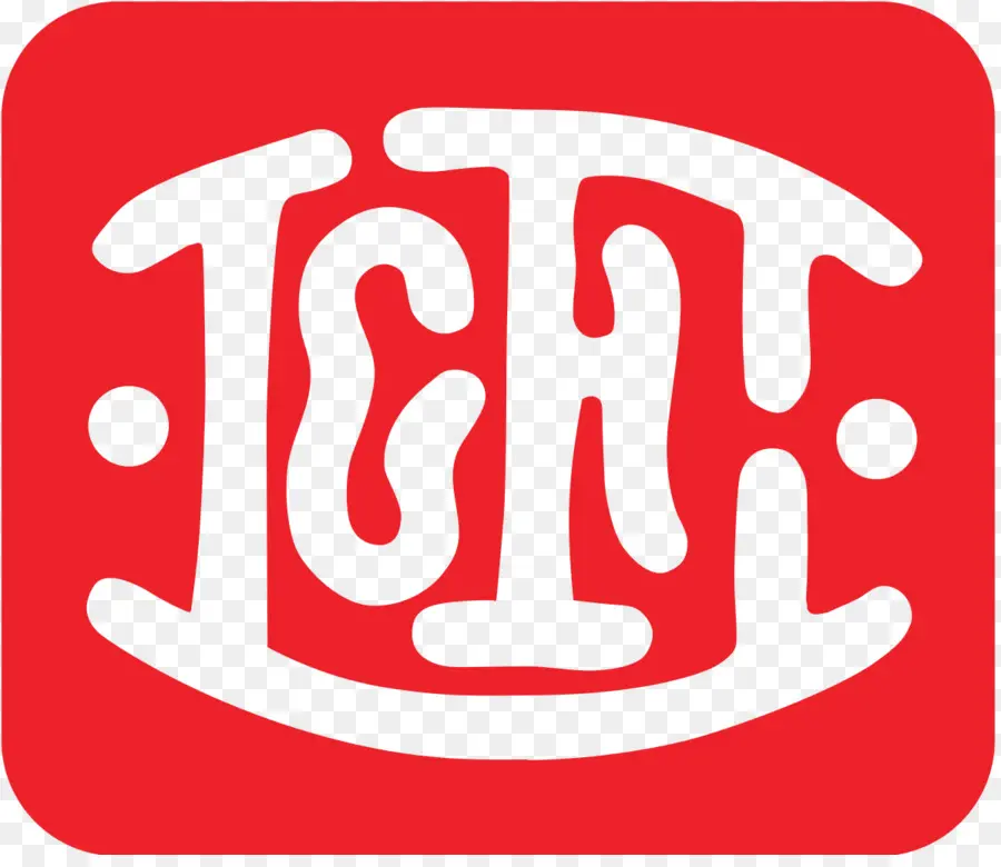 Li Fung，Logo PNG