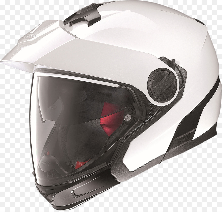 Helm，Sepeda Motor PNG