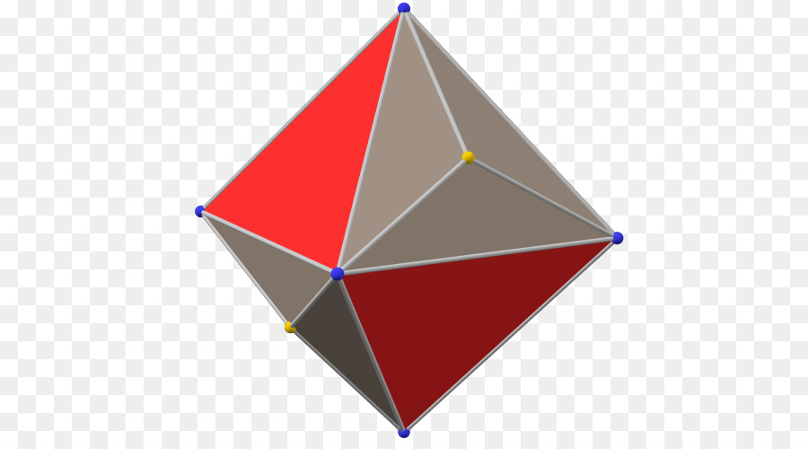 Struktur Geometris，3d PNG