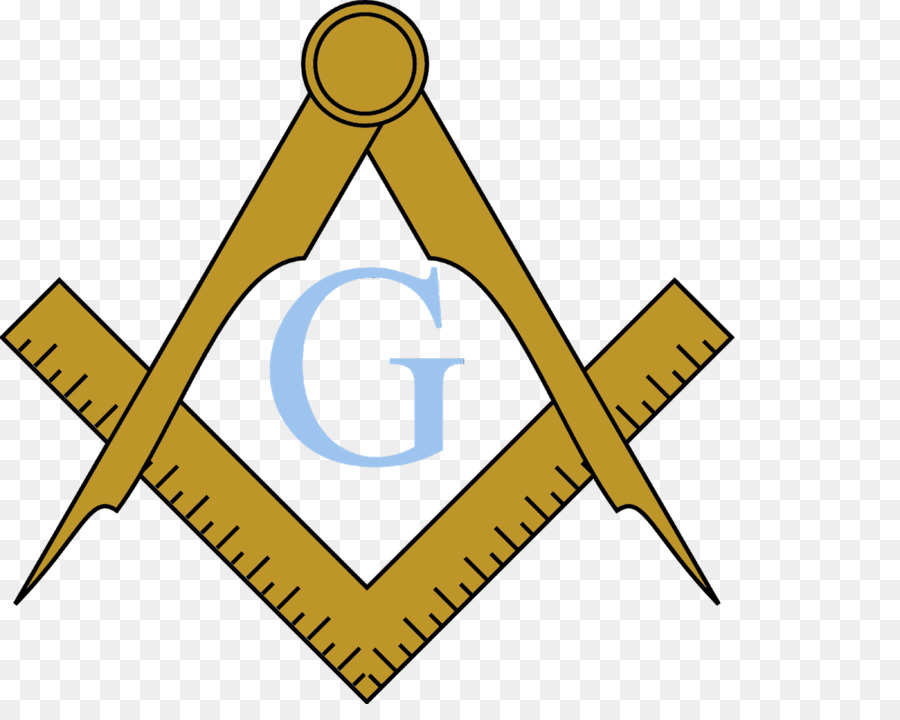 Simbol Freemason，Pasangan Bata PNG