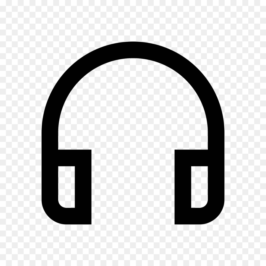 Headphone，Audio PNG