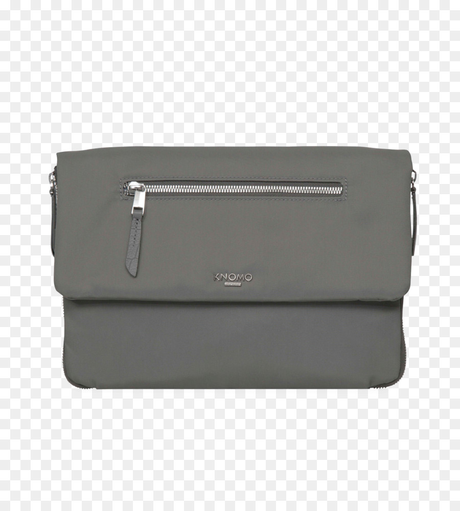 Tas Messenger，Tas PNG