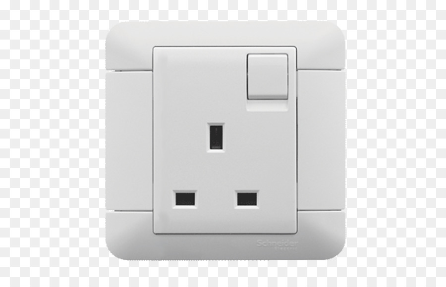 Ac Power Plug Dan Soket，07059 PNG