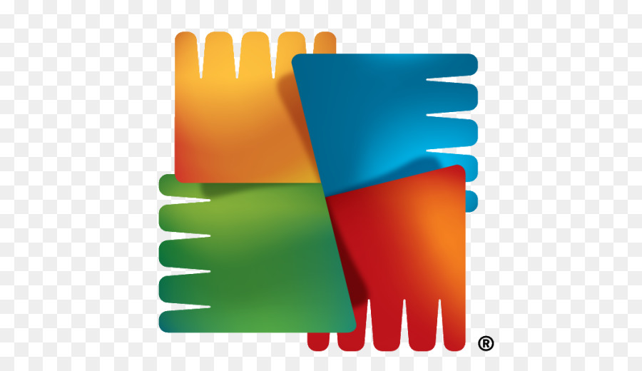 Logo Avg，Anti Virus PNG