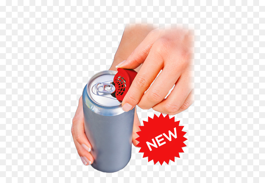 Minuman Bersoda，Mousse PNG