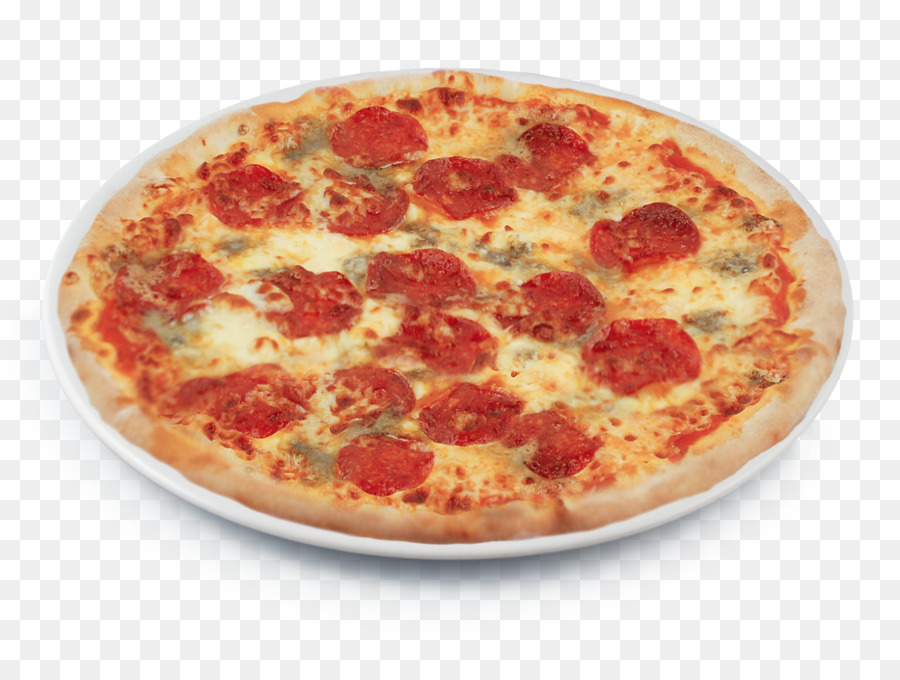Pizza Sisilia，Californiastyle Pizza PNG