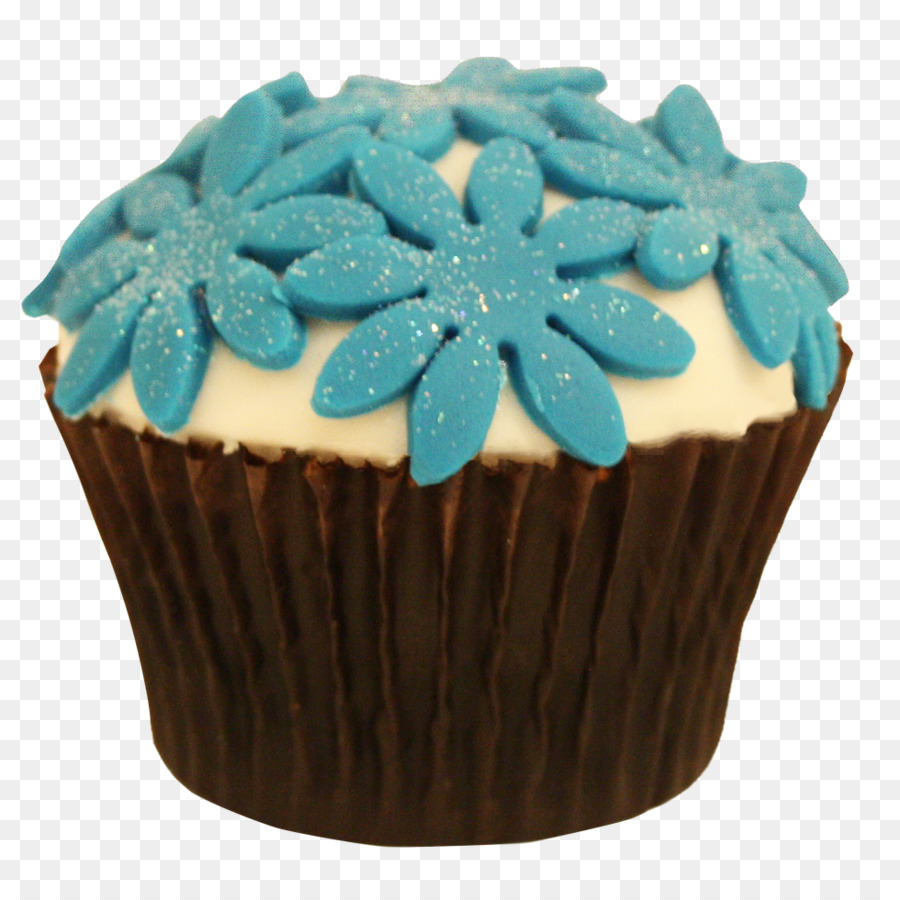 Cupcake，Cakes Dan Cupcakes PNG