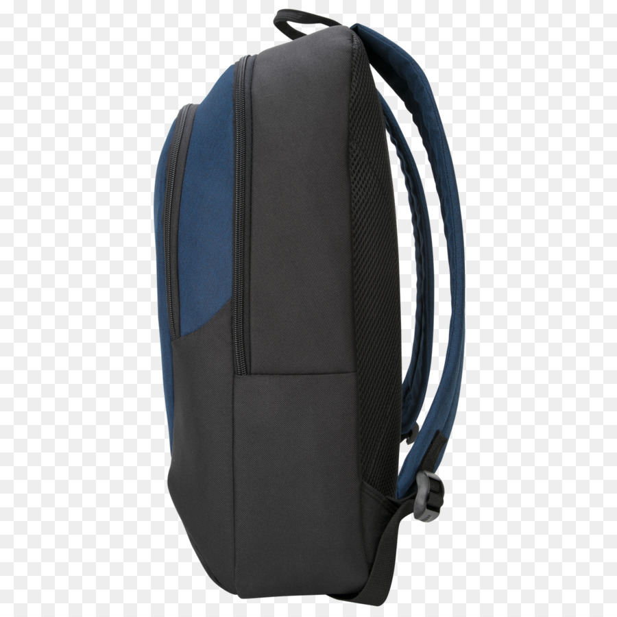 Laptop，Ransel PNG