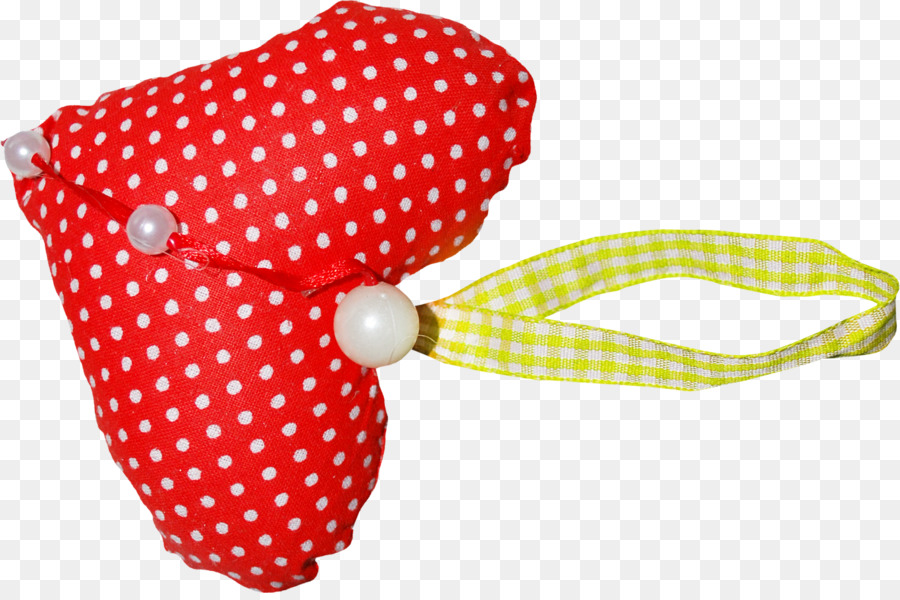 Polka Dot，Polka PNG