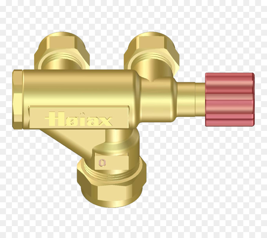 Dispenser Air Panas，Hoiax PNG