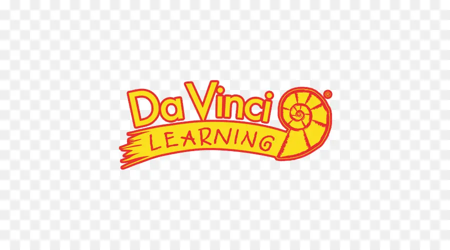 Da Vinci Learning，Televisi PNG