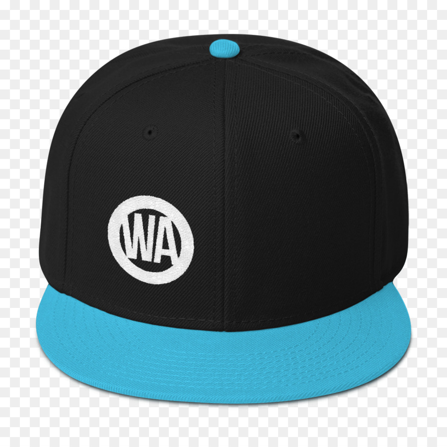 Tshirt，Topi Baseball PNG