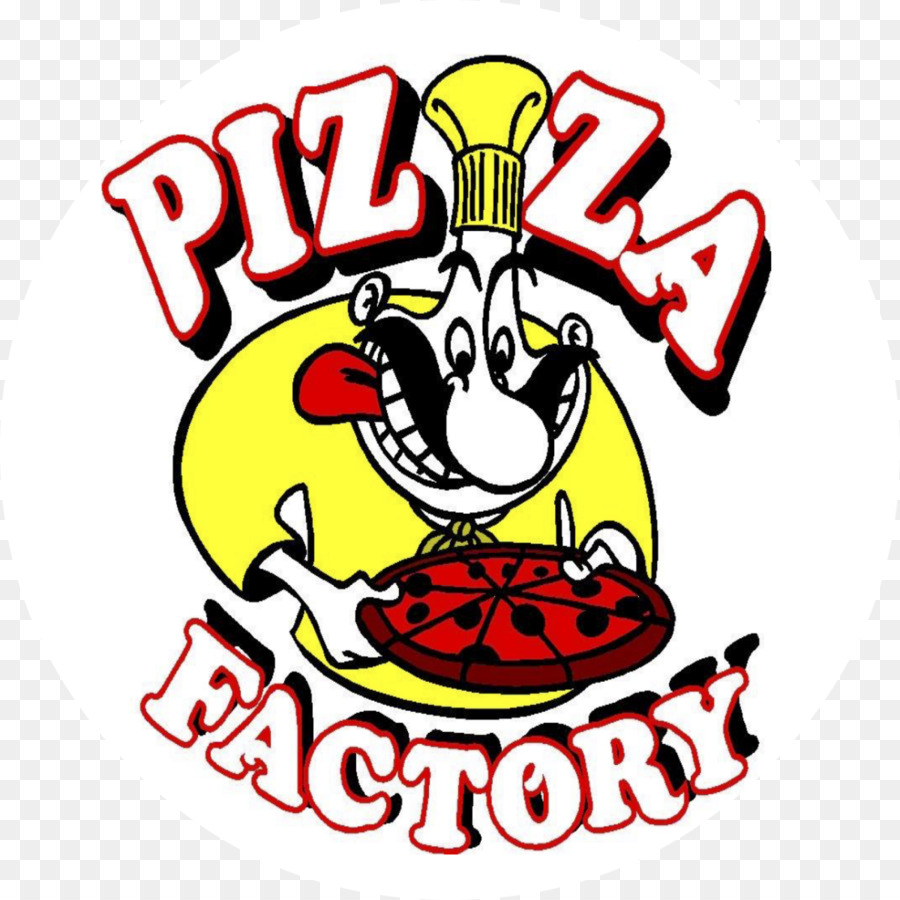 Pizza，Sate PNG