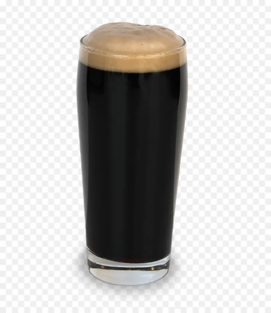 Pint Stout，Bir PNG