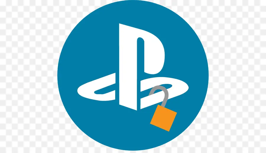 Playstation 4，Playstation 3 PNG