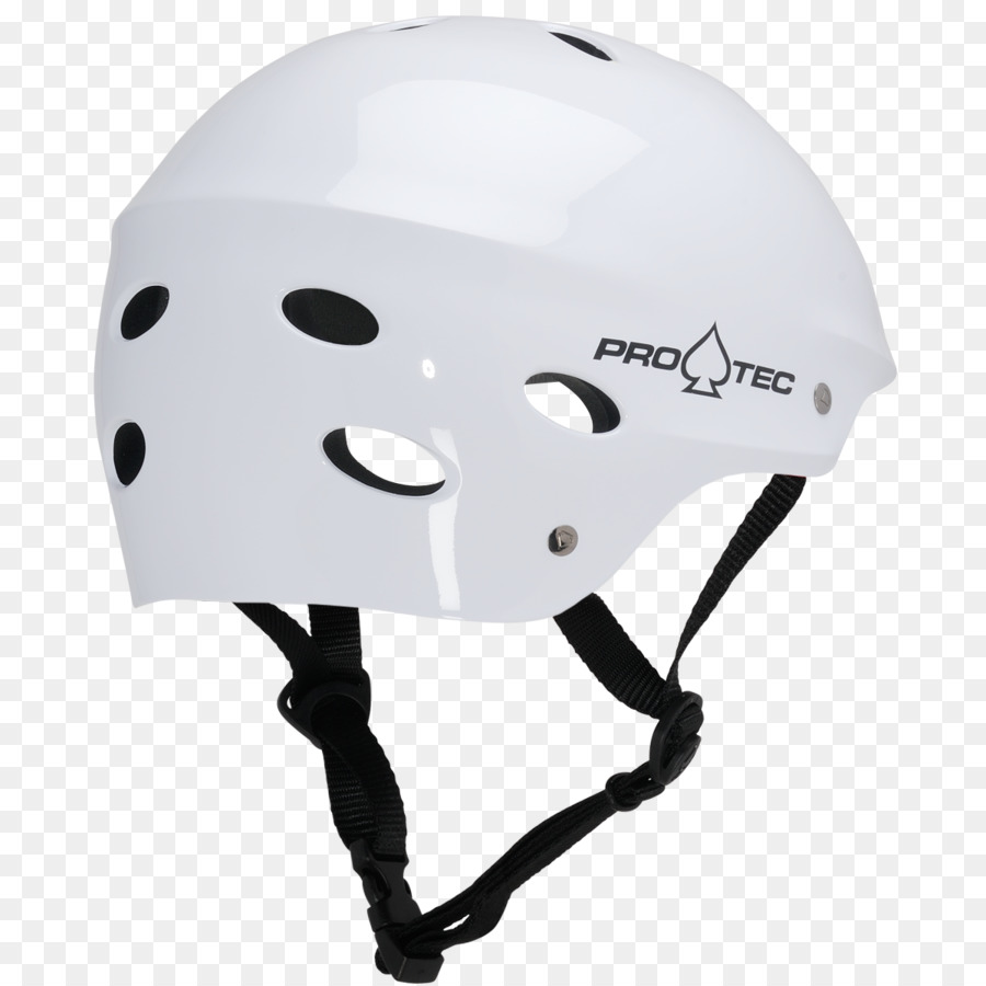 Helm Sepeda，Helm Sepeda Motor PNG