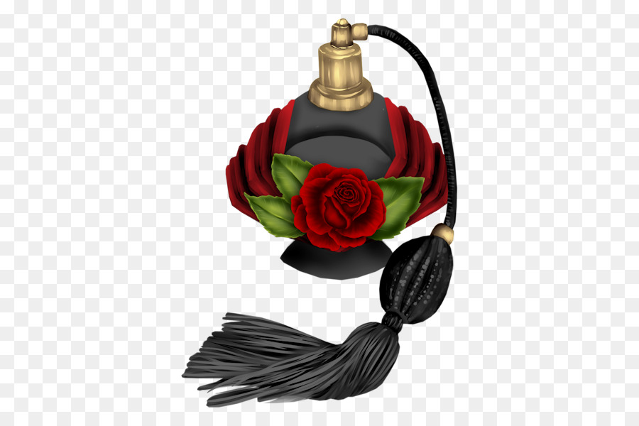 Parfum，Mode PNG